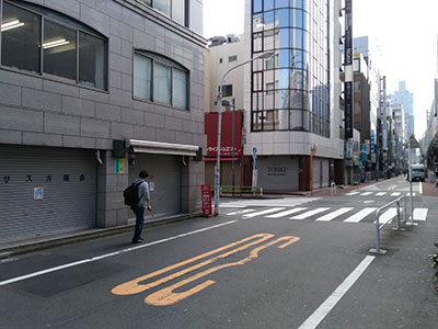 h-road03