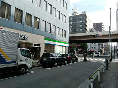 h-road04