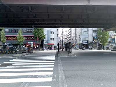 h-road05