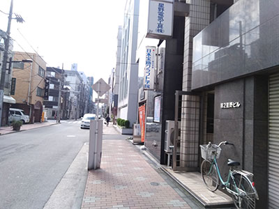 h-road07