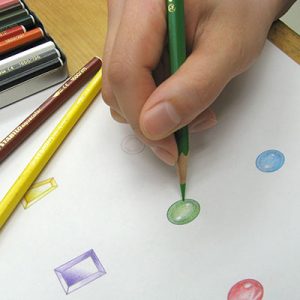 designkihon