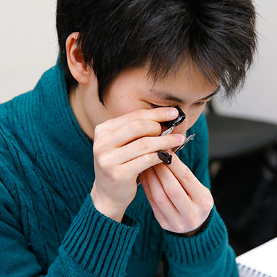 kanbetsuosaka