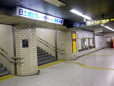 nagoya09