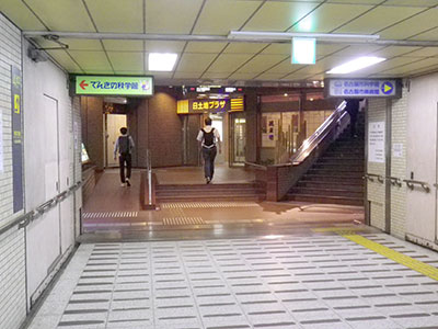 nagoya10