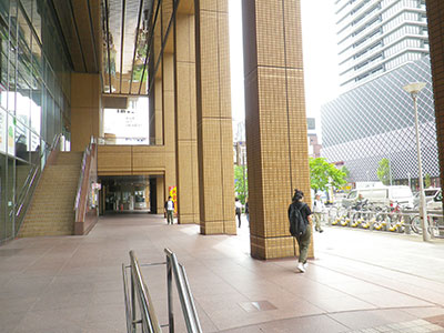 nagoya11