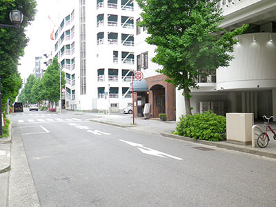 nagoya13