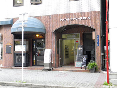 nagoya14