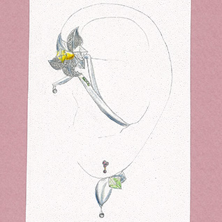suwa01