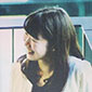 gvoice15-1
