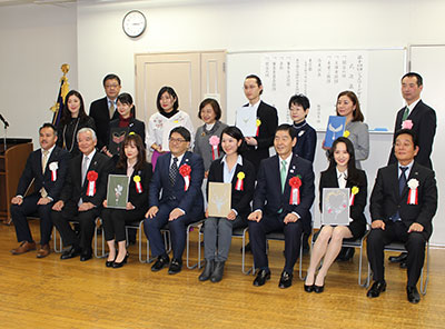 blog-jto201801
