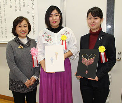 blog-jto201802