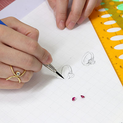 ringrendering2