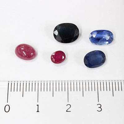 2019ruby