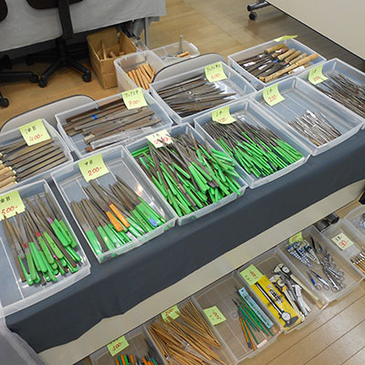 2019yasuri