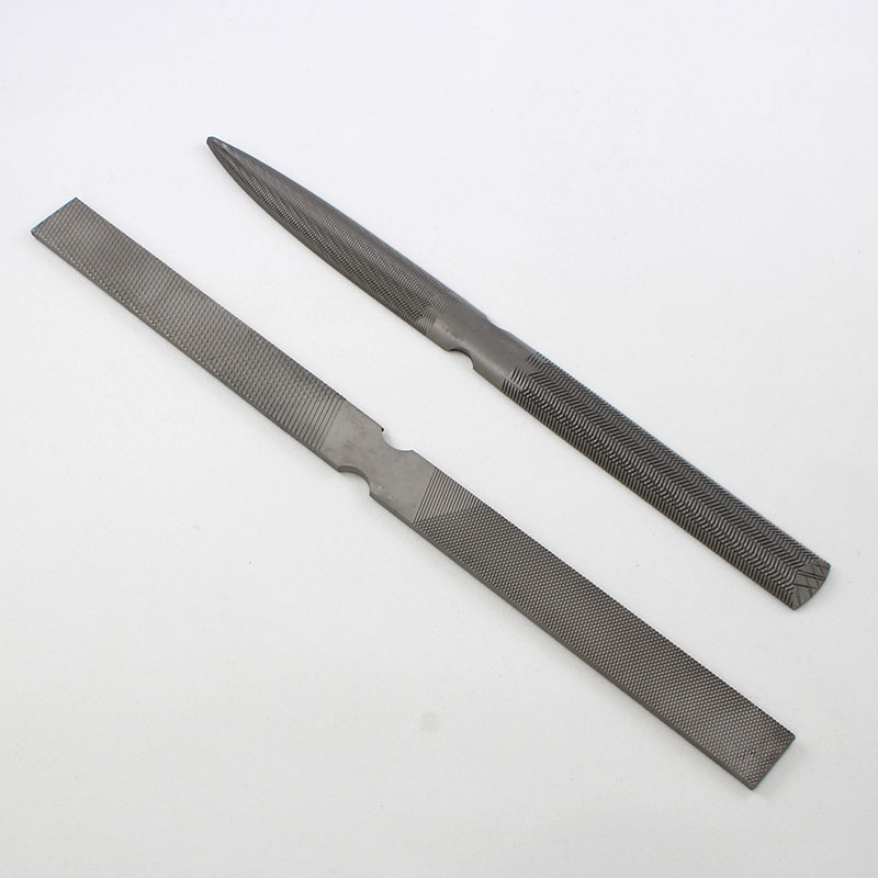 04waxyasuri