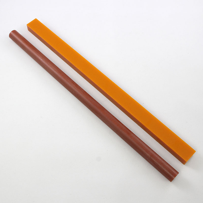 10stick
