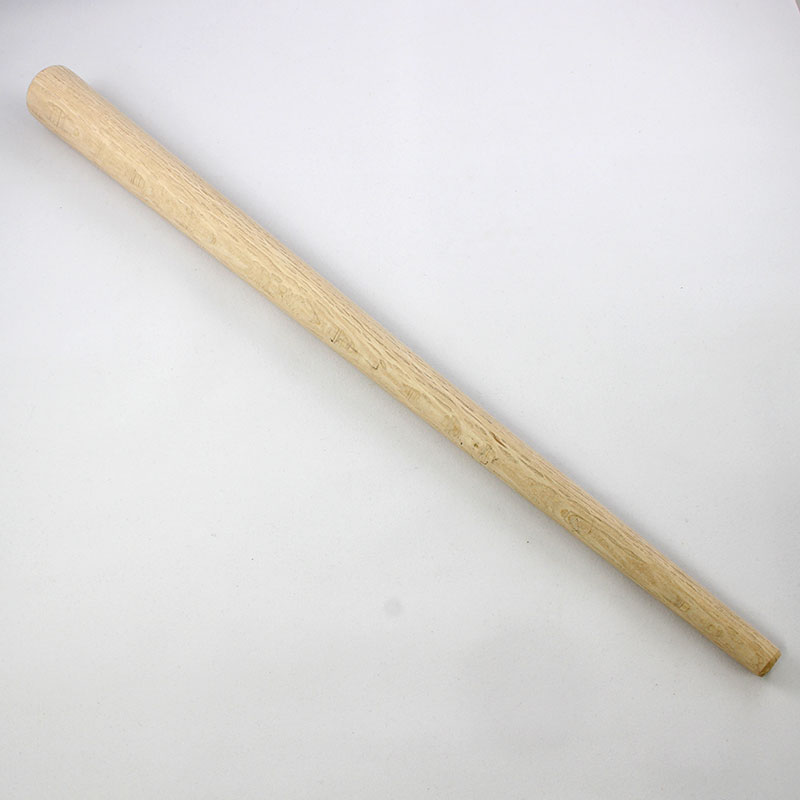 14mokusin