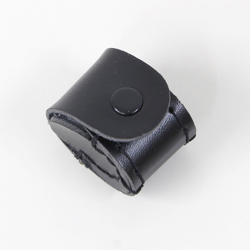 20loupe