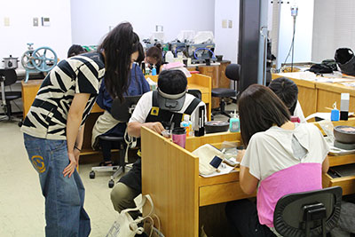 fukei_hori