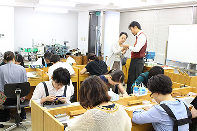 fukei_inchi
