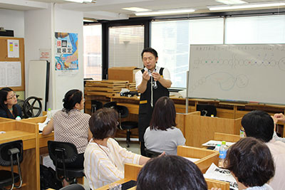 fukei_itokae