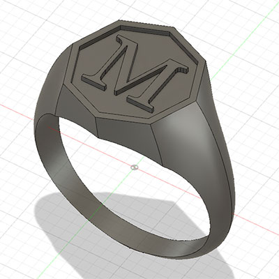 fusion360