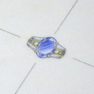 ringdesign