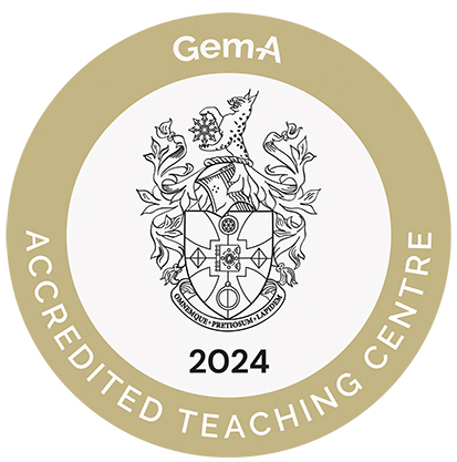 Gem-A-Badge-2024_ATC-RGB 35mm