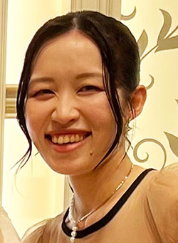 nishida