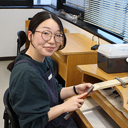 kohara