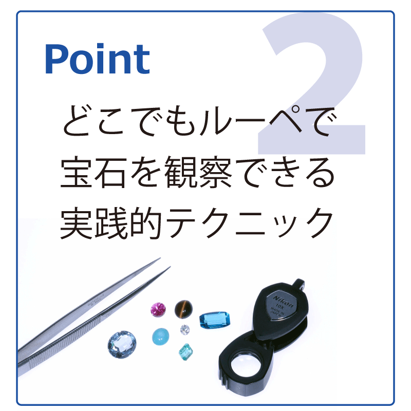 point2